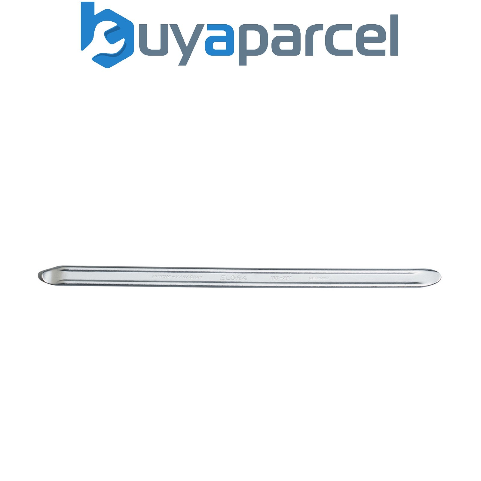 Draper 26521 Elora Tyre Lever, 500mm