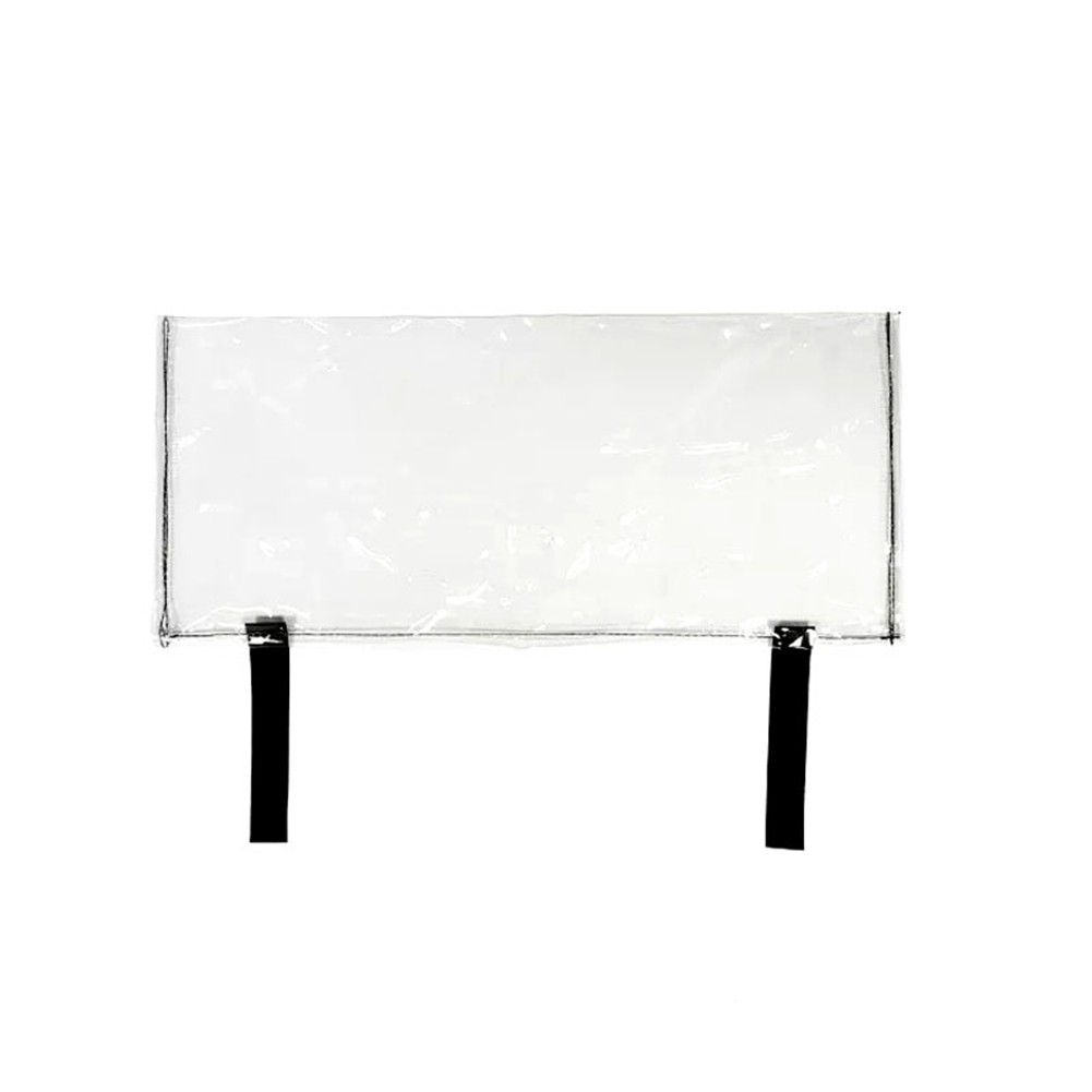 8X(Universal  Car Charging Port Rain Cover Rainproof Dustproof EV 6045