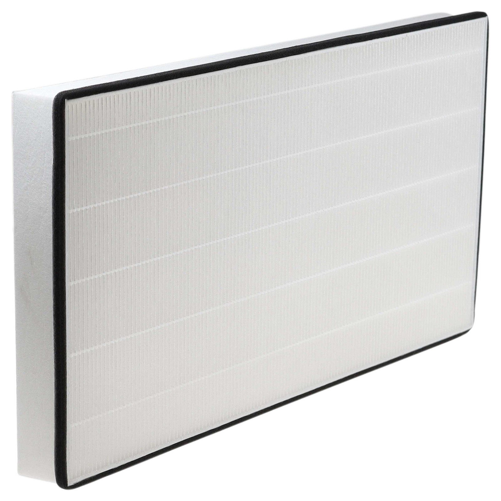 Pollen Filter F7 for Vallox ValloPlus 450 SC 450 SE 450 SE Sole 500 SC Air Vent