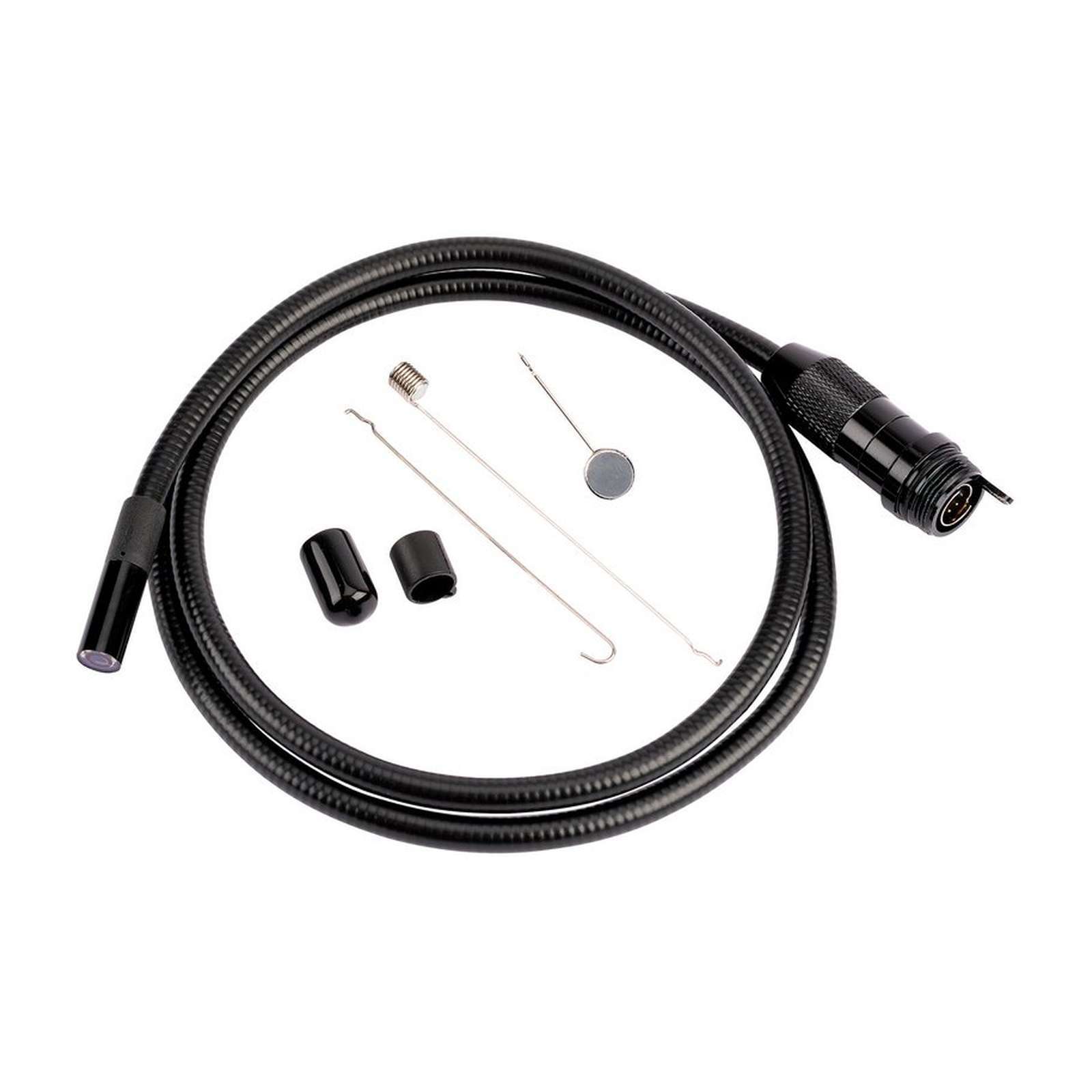 Draper 8.5Mm Camera Probe - 92594