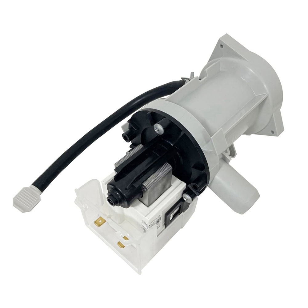 Exhaust Water Pump Motor Water Pump Motor 5859EN1004J H5B39917