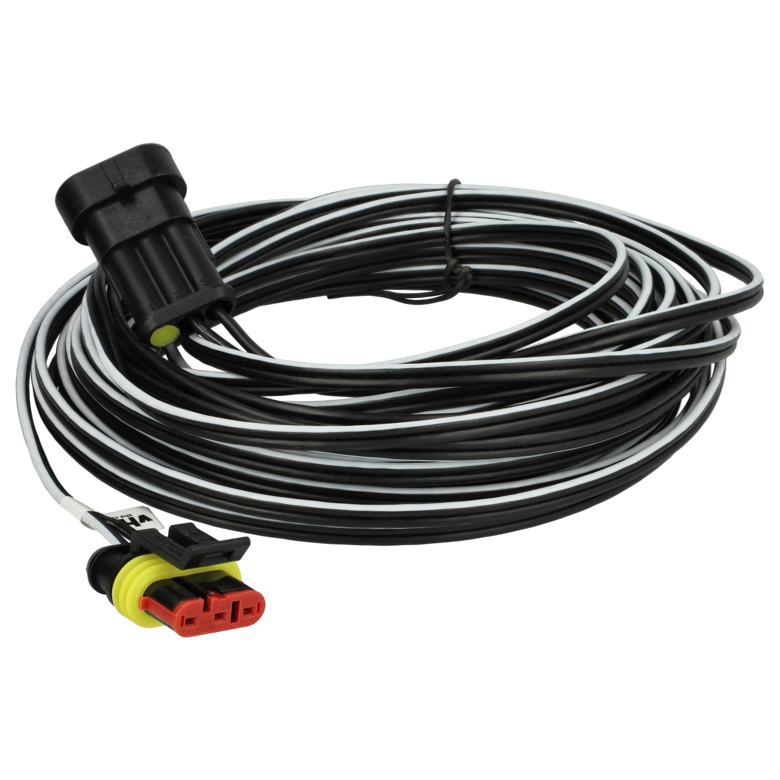 Charger Cable for Husqvarna Automower 420 (2016) 430X X-LINE (2016) 10m
