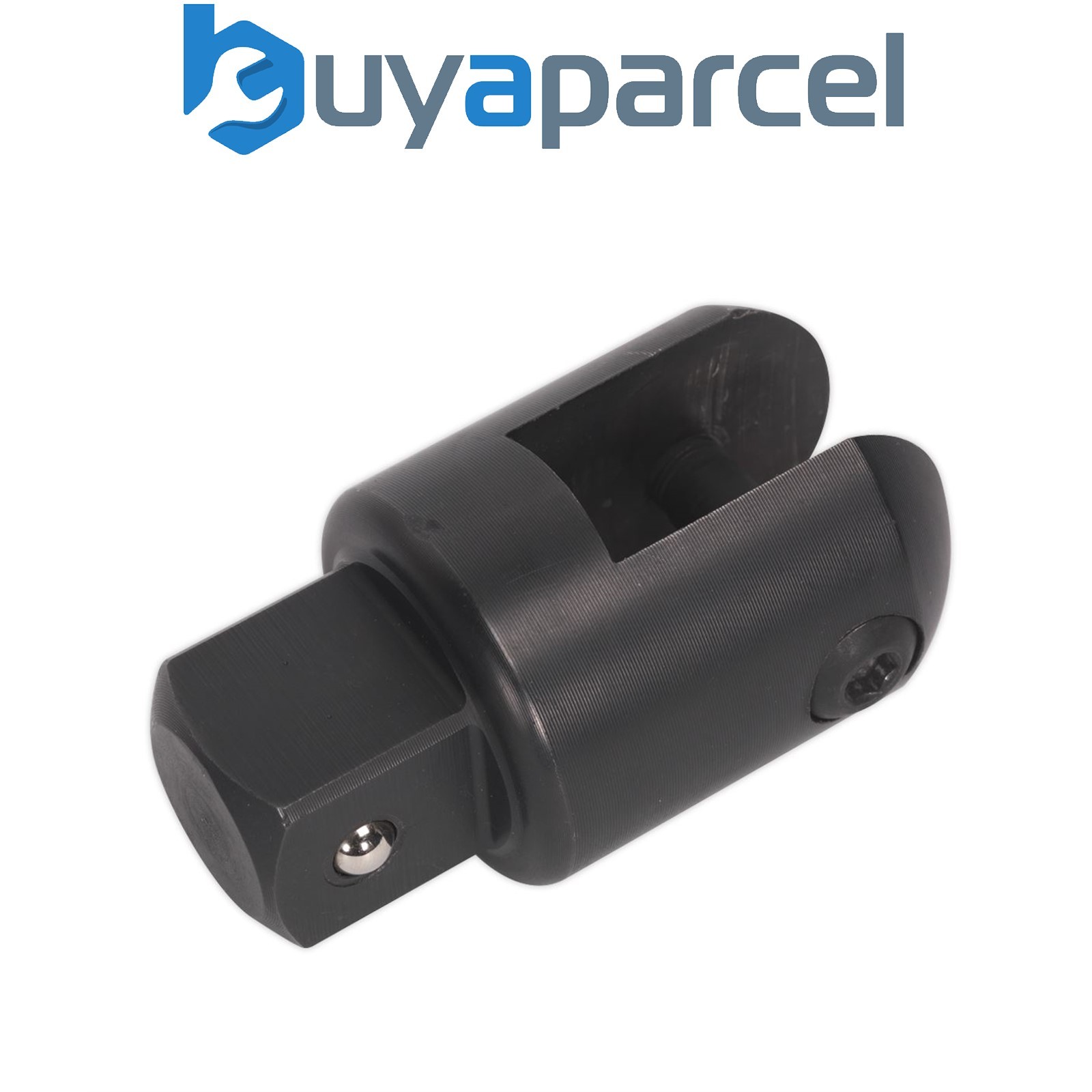 Sealey AK7311RKP Premier Knuckle for AK7311 1"Sq Drive