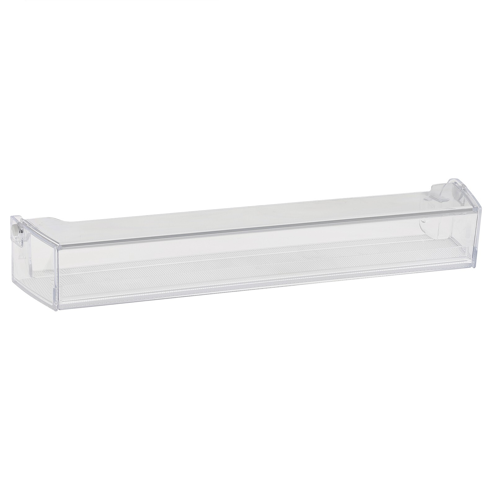 Samsung RB29 Fridge Freezer Dairy Door Shelf Rack Tray RB31, RB33, RB37, RL30