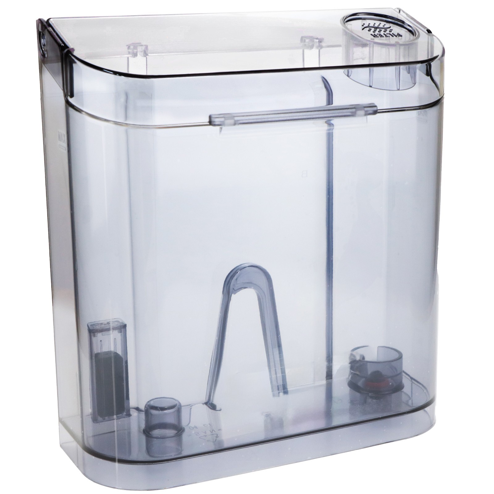 DELONGHI Water Tank ETAM29 1.4L Automatic Coffee Machine 7313233971 7313254591