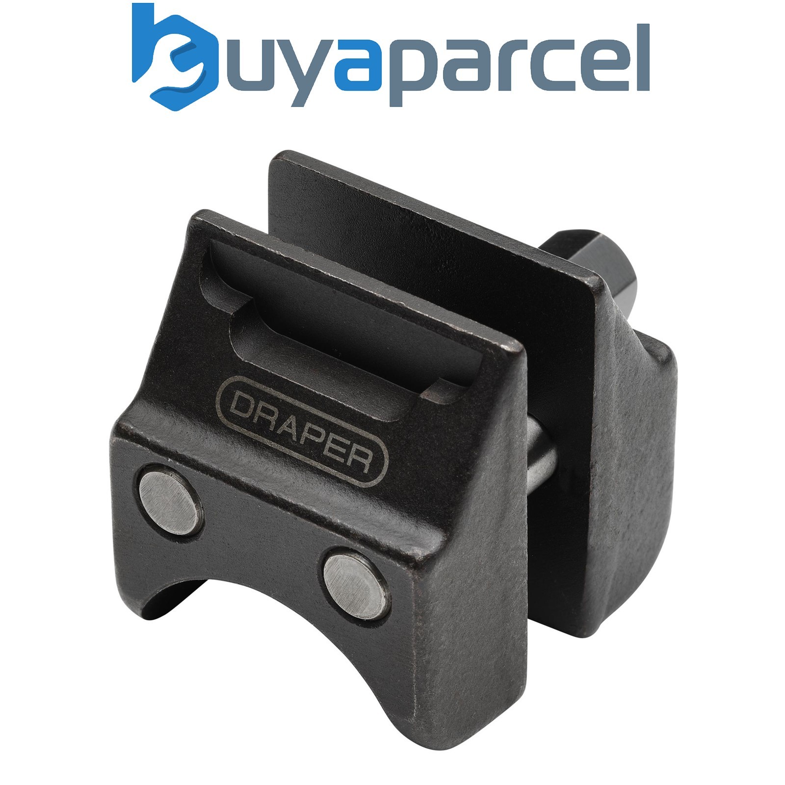 Draper 28632 Universal Suspension Hub Spreader, 3-15mm