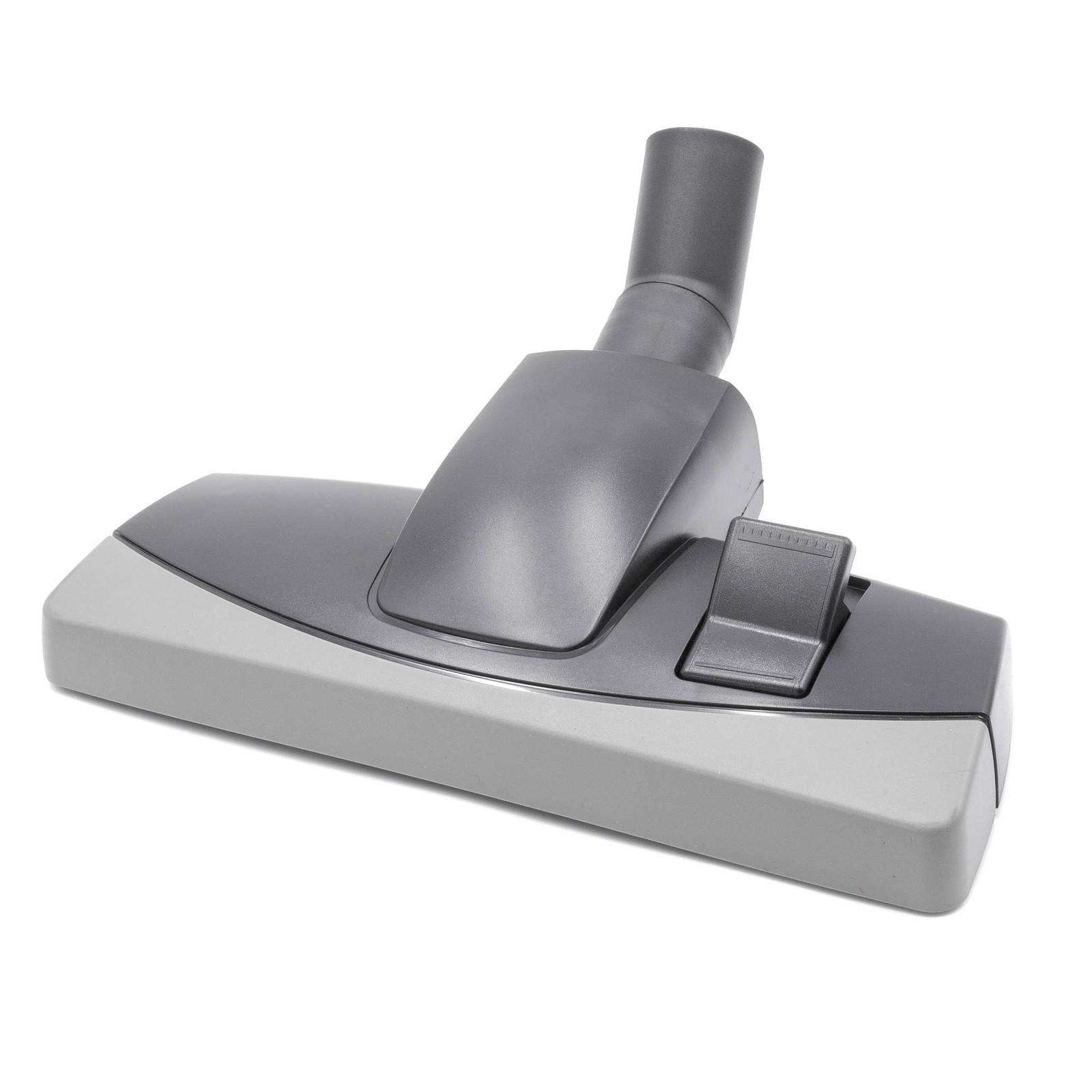 Universal Nozzle Various Vacuum Cleaners