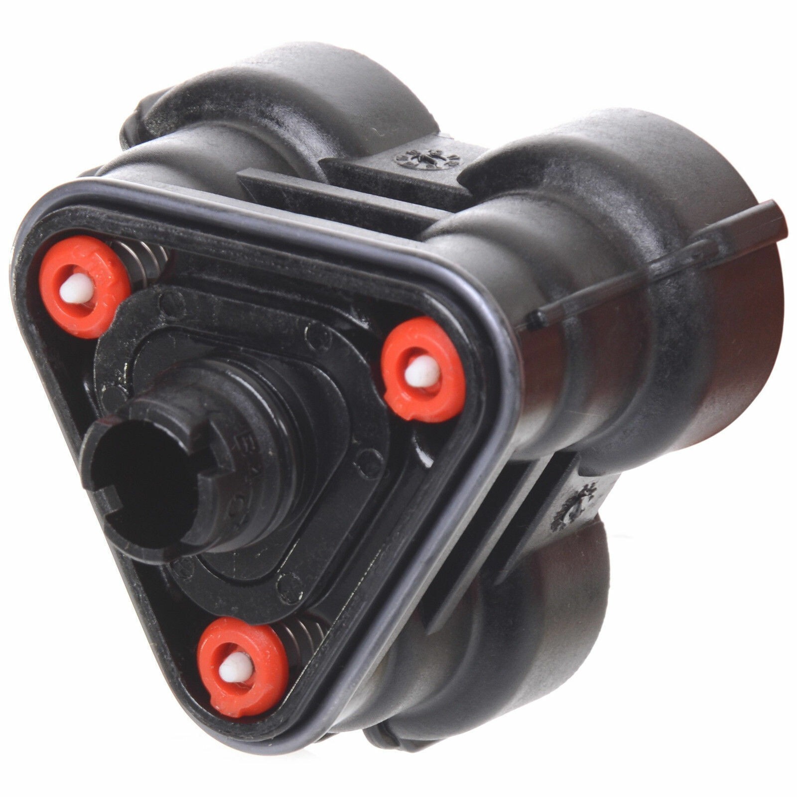 Genuine Karcher Pressure Washer Cylinder Head 9.001-105.0