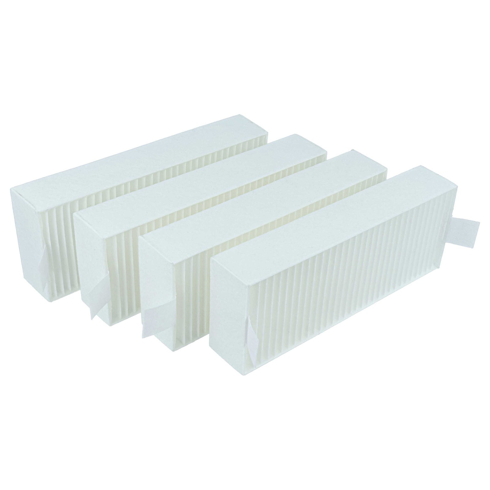 4 Filter for Bosch PXX821D66E/03 PXX821D66E/35 PXX821D66E/20 PXX821D66E/02