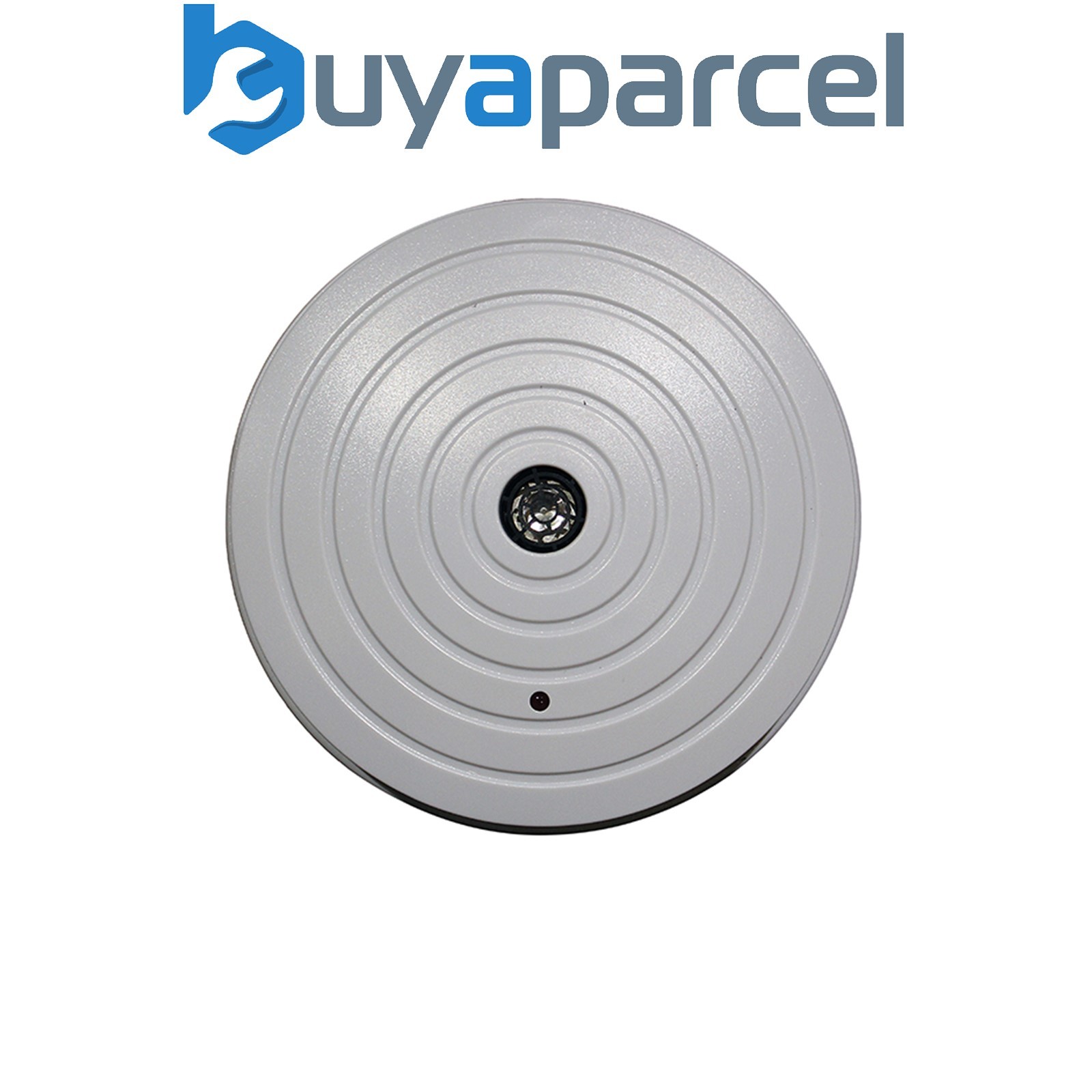 Beacon FM98 Mouse Repeller Battery Operated BEAFM98