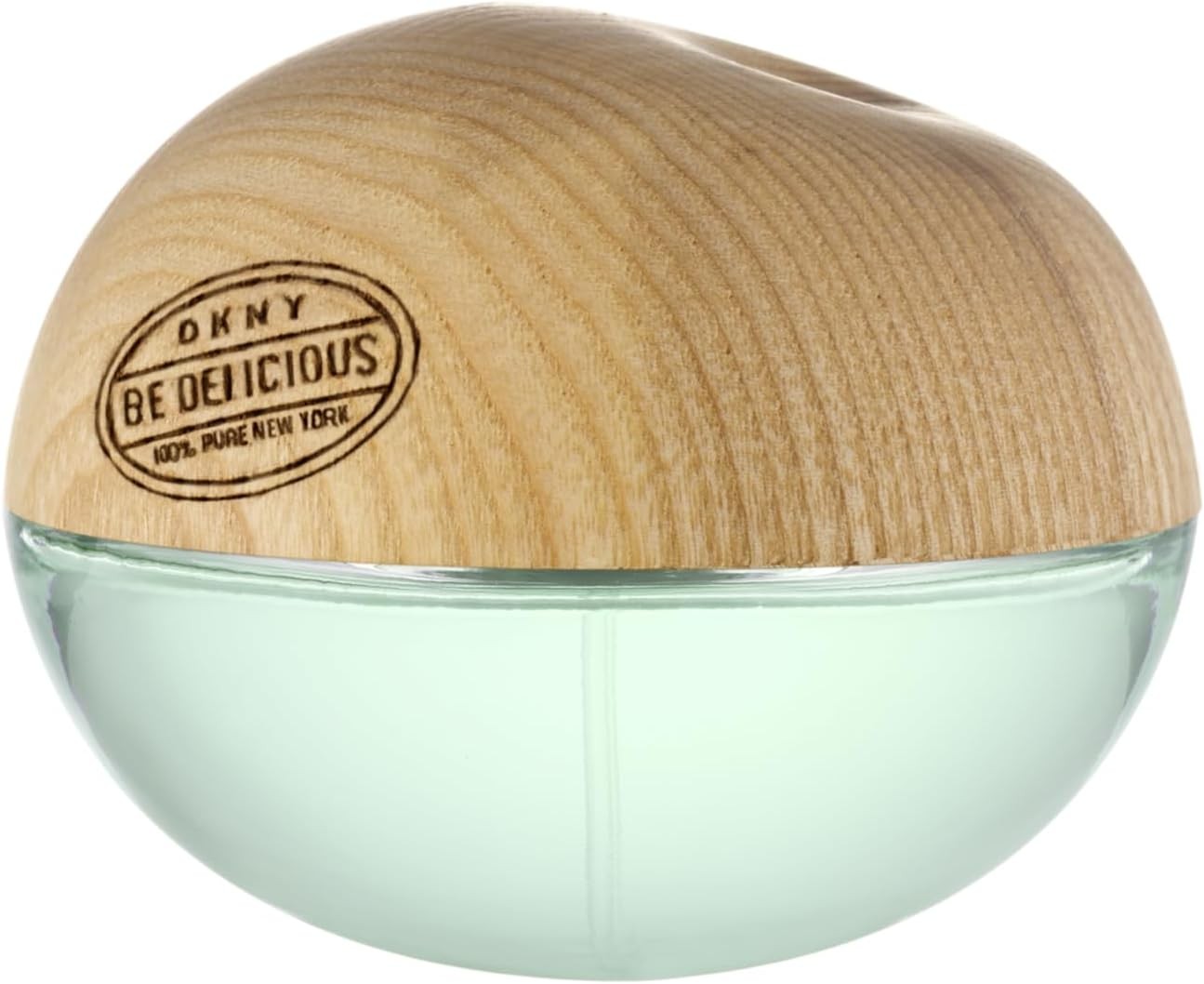 DKNY Be Delicious Coconuts About Summer Eau de Toilette