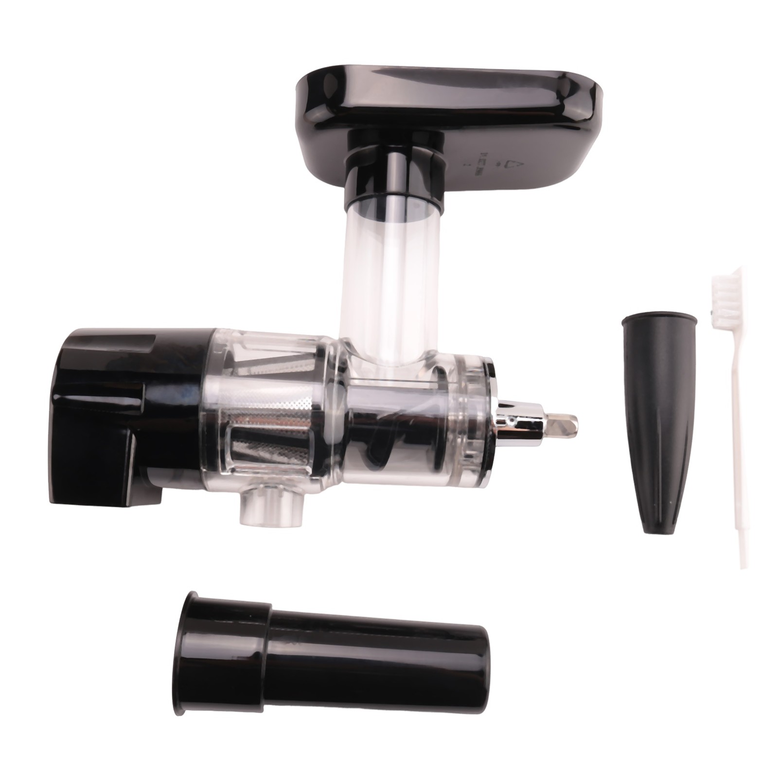 Masticating Juicer Attachment for Stand Mixer Models, Slow Juicer3282