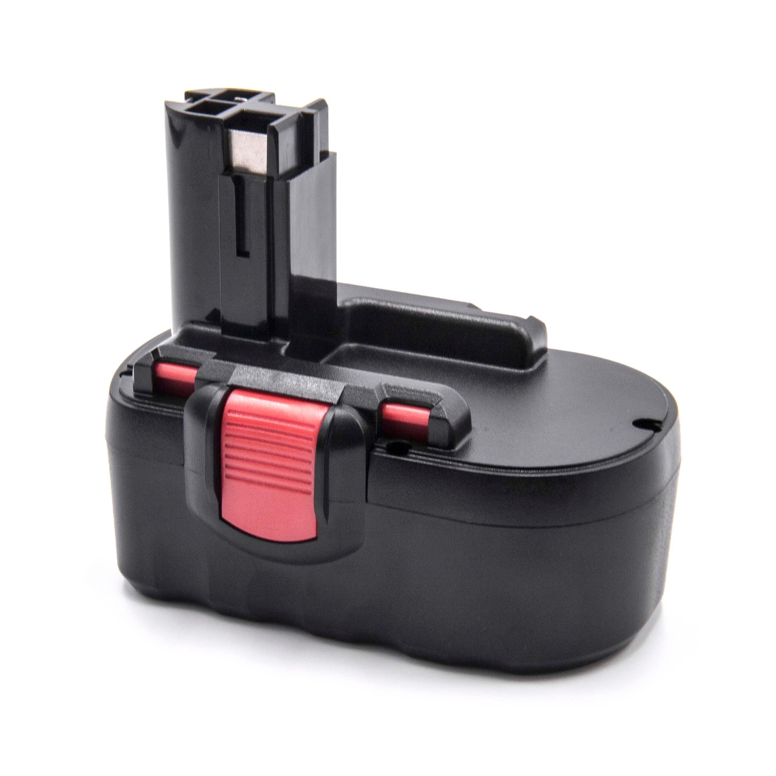 Battery for Bosch 33618-2G 3454SB 3453-01 3453 3860CK 35618 3454 3860CRK 3Ah 18V