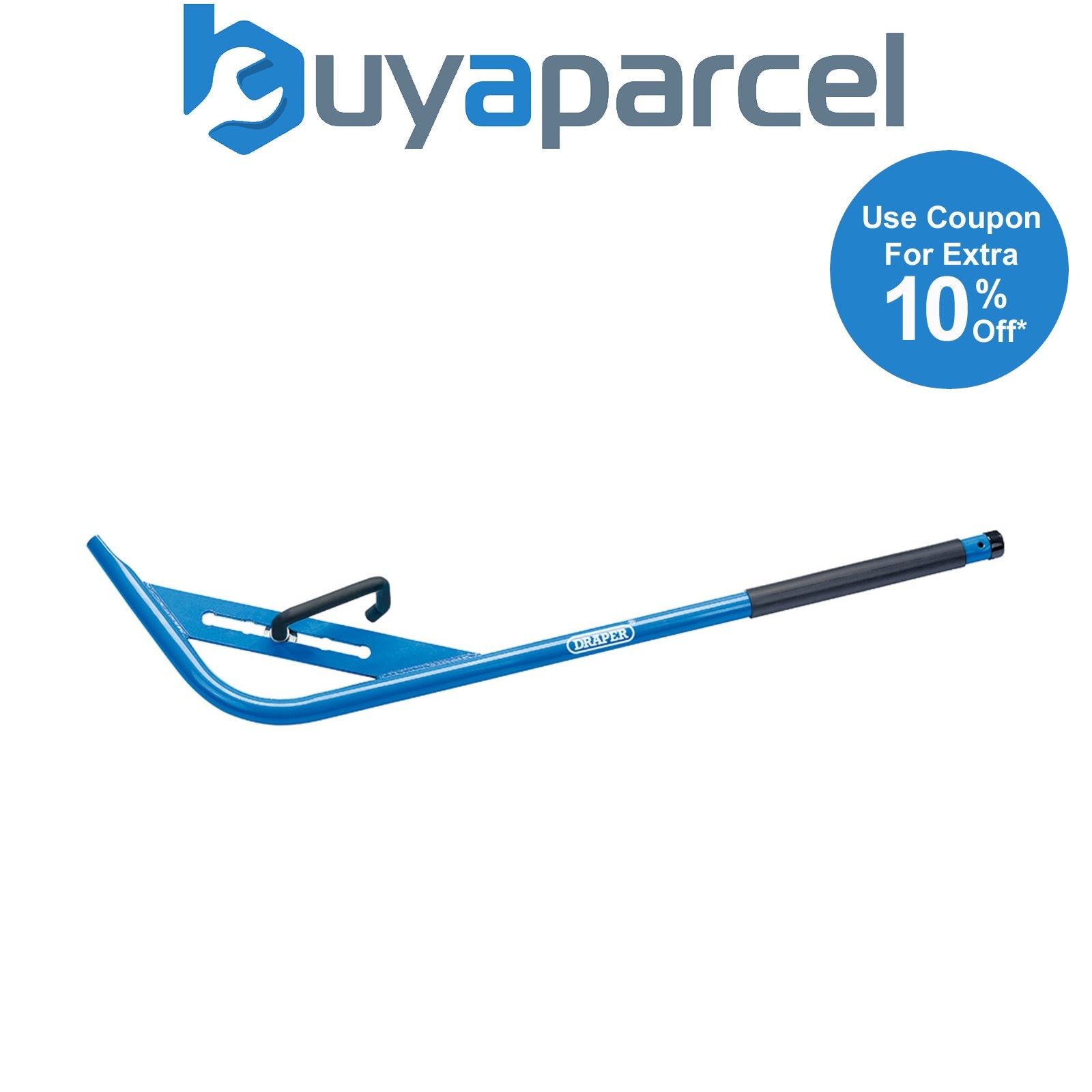 Draper 23251 Suspension Arm Lever