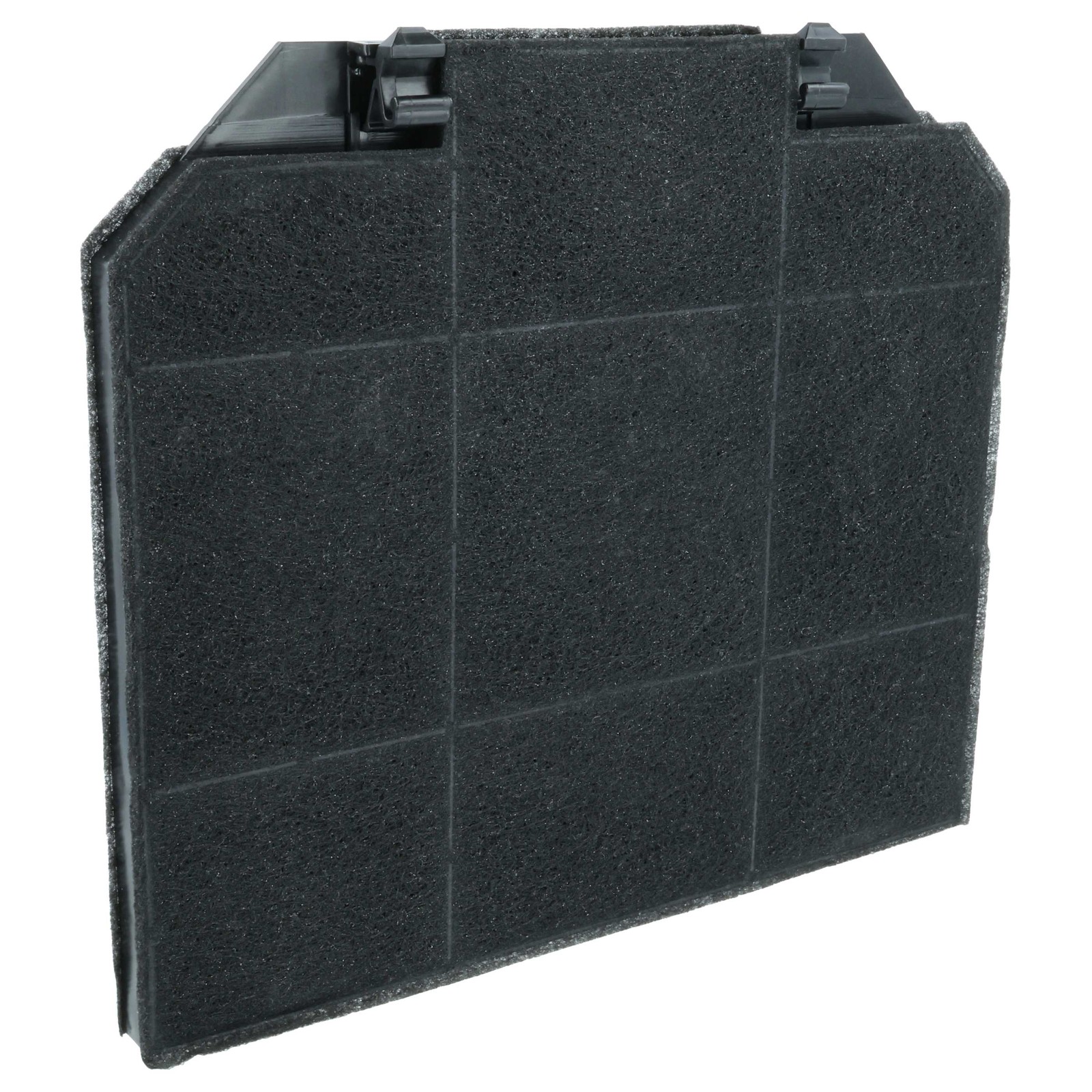 Cooker Hood Filter for IKEA 003.953.51 FIL 650