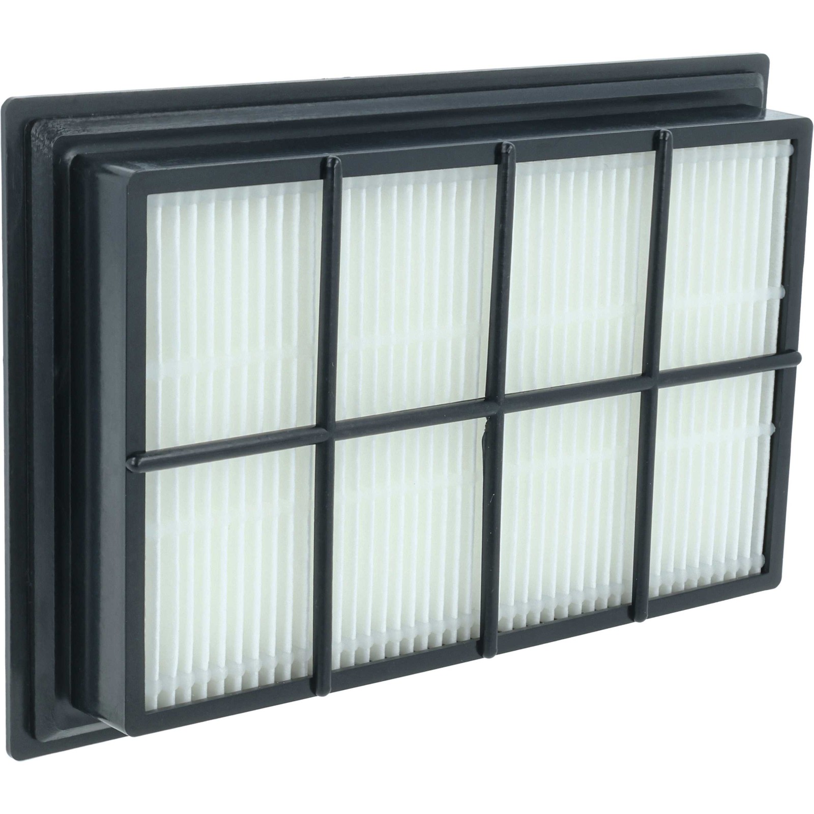 HEPA Filter for Kärcher SV1802 SV1902 SV7