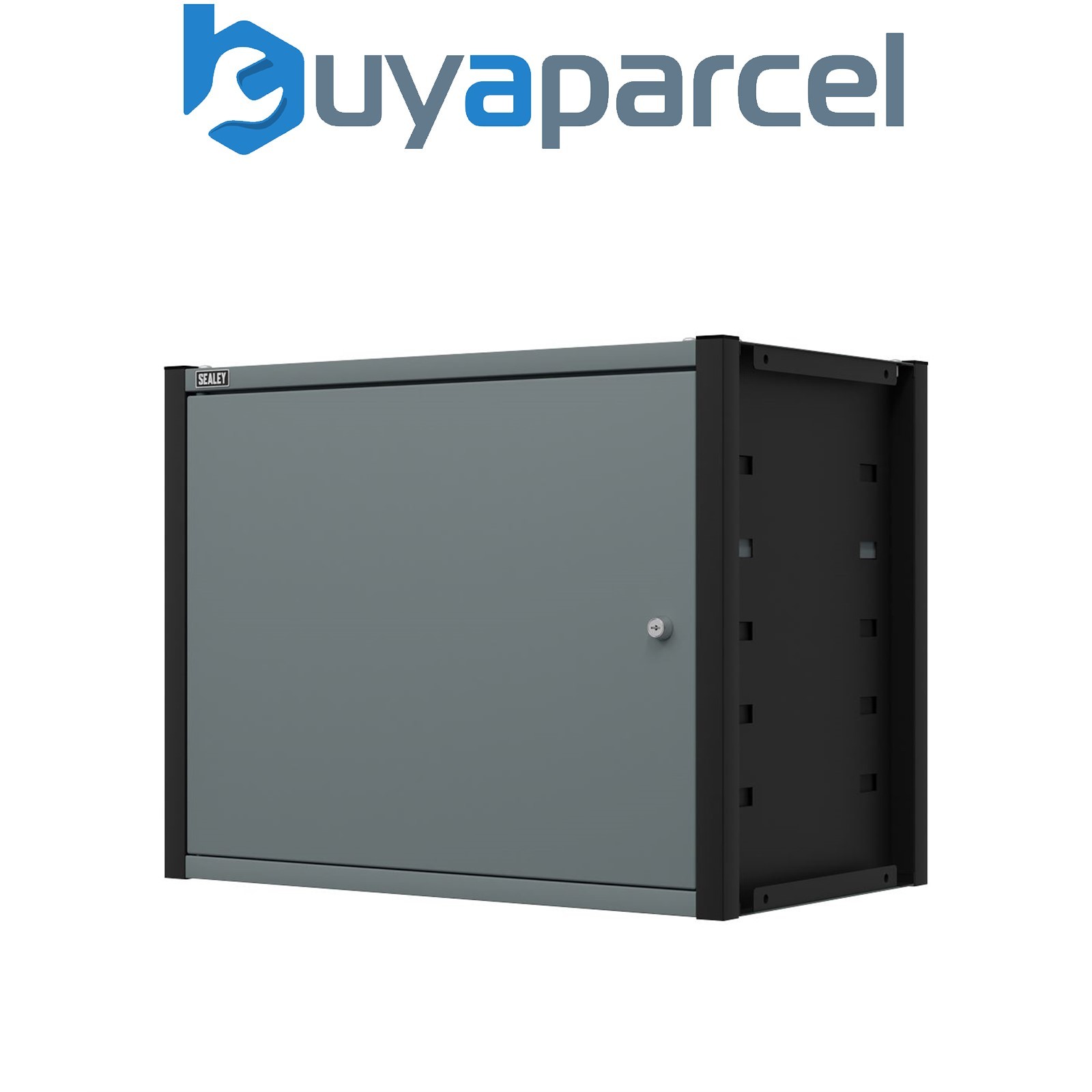 Sealey APMRT1 Modular Storage Top Cupboard Unit 580mm