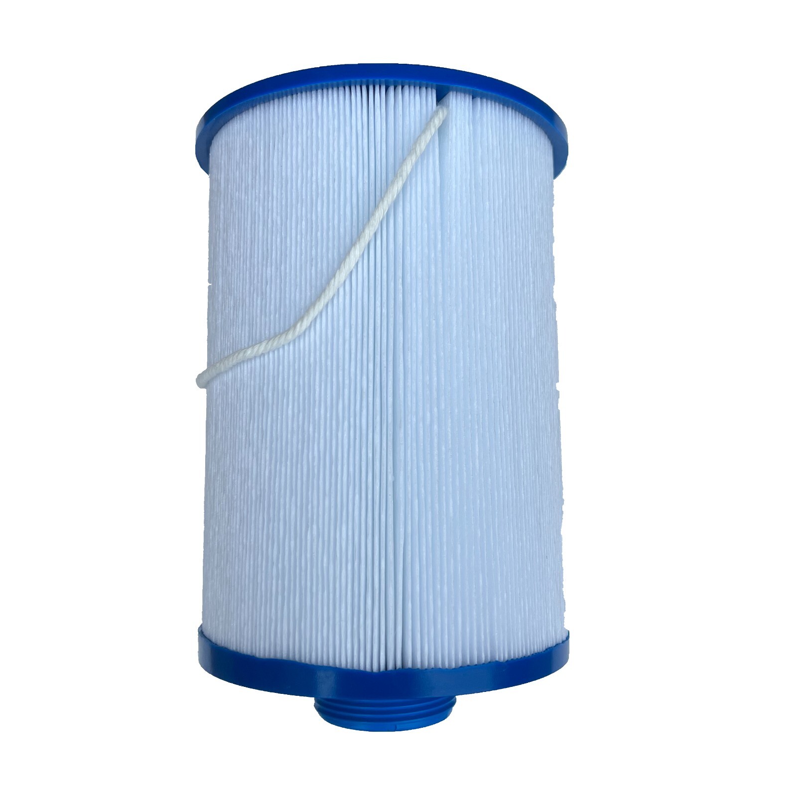 HHTFF25F Replacement Hot Tub Filter for Freeflow Spas Mini Fantasy Spas Aspire