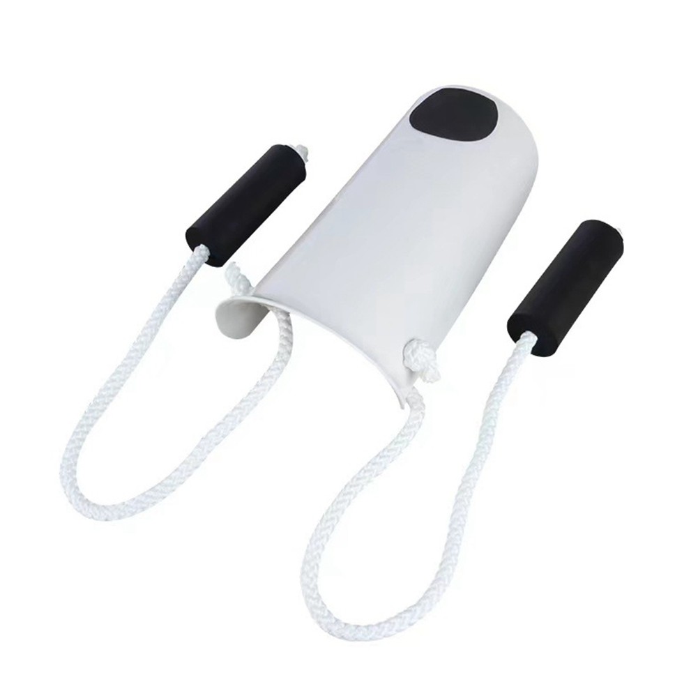 3X(Sock Assist Kit - and Off Device for Putting on and Taking Off6633