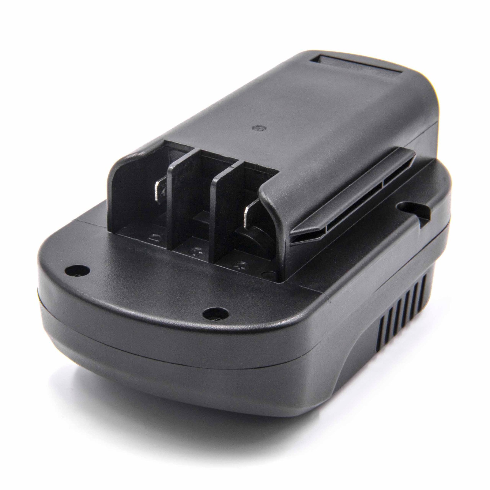 Battery for Güde GHS 520 18 Li-Ion (95519) GHS 520 18 Li-Ion (95515) 18V