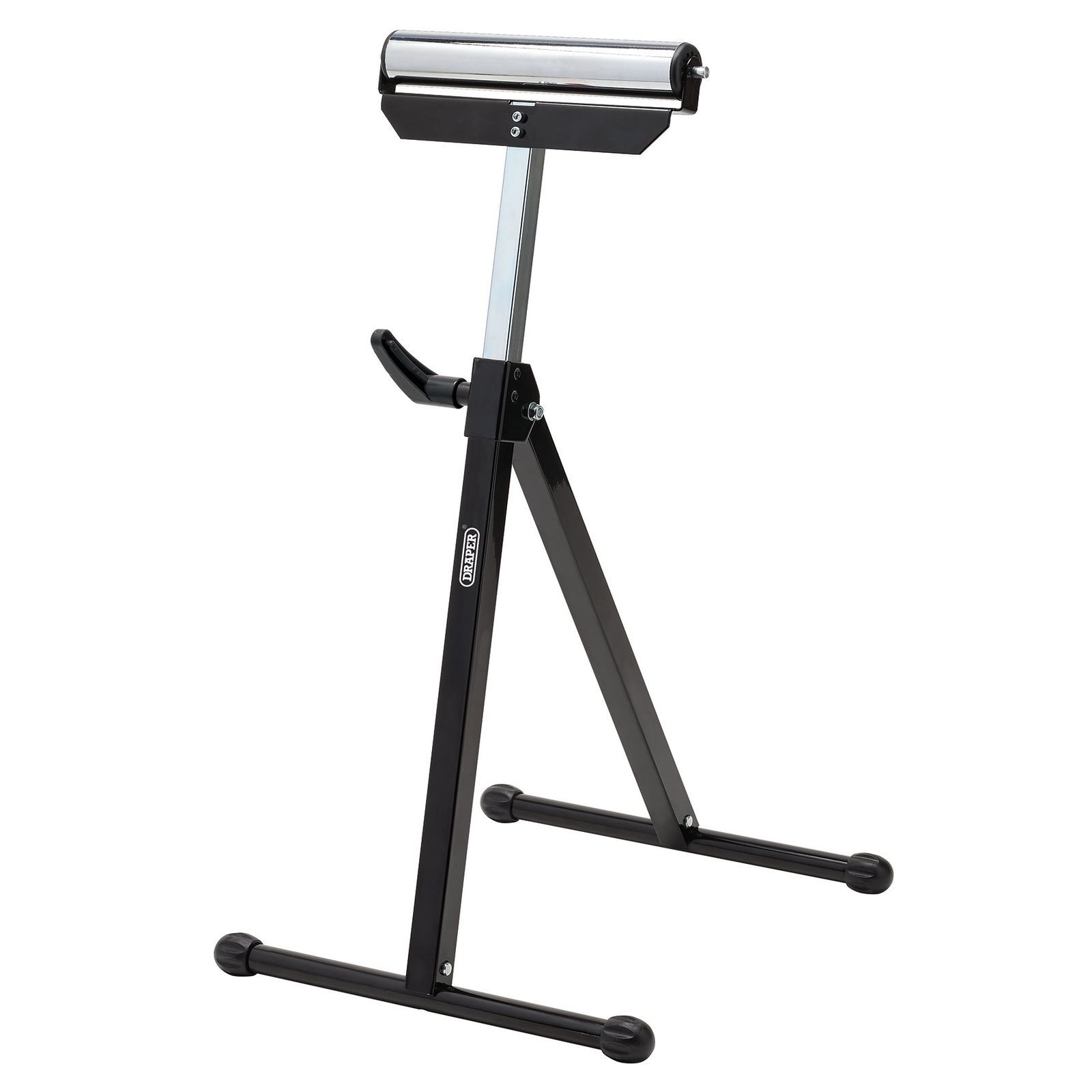 Draper Workshop Roller Stand, 282Mm - 70273