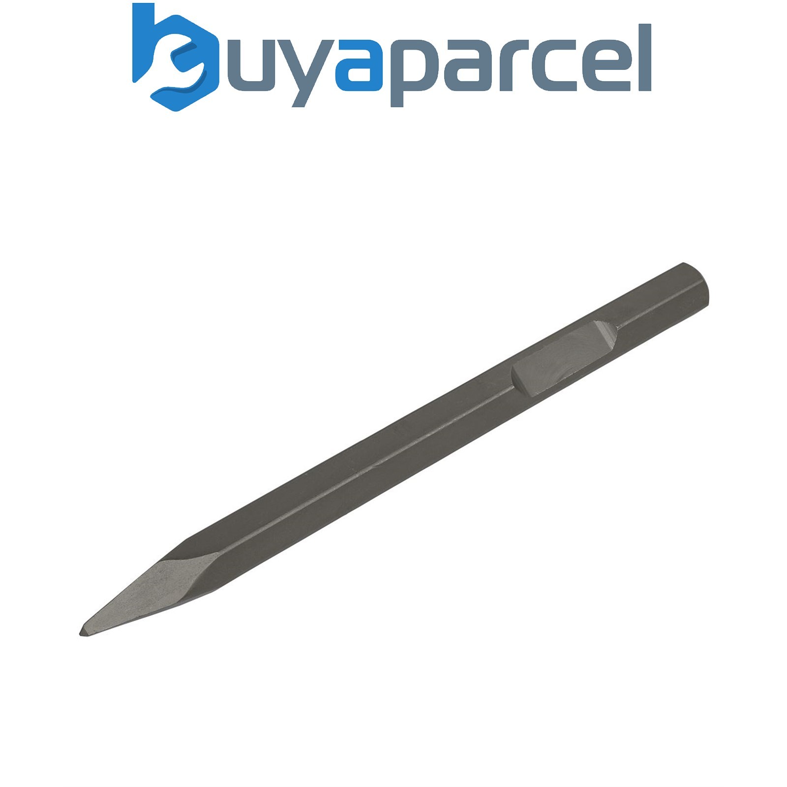 Sealey B1PT Point 375mm - Bosch 11304