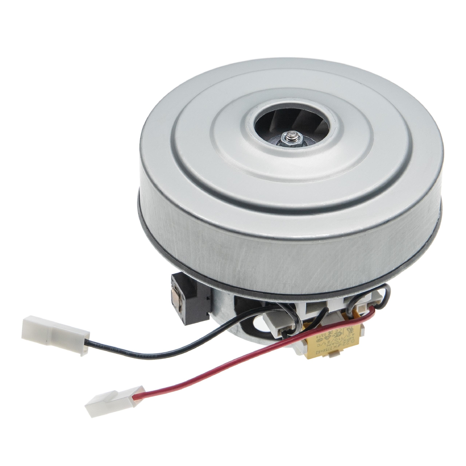 Vacuum Motor for Dyson DC CY19 41C 54 52 78 05 08 11 19 20 21 29 Hoover 1600W