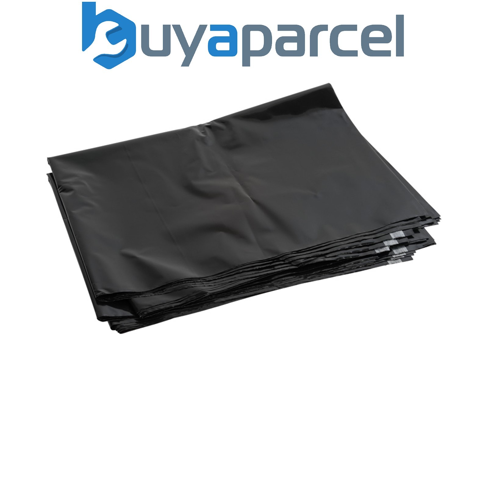 Bosch Dust bag Disposal bag 2607432043