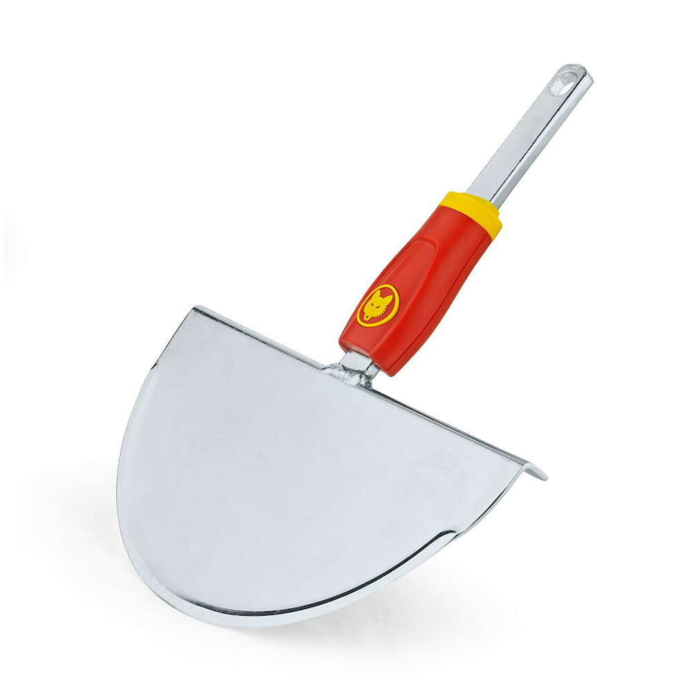 Multi-Change? Lawn Edge Iron - Wolf Garten RMM