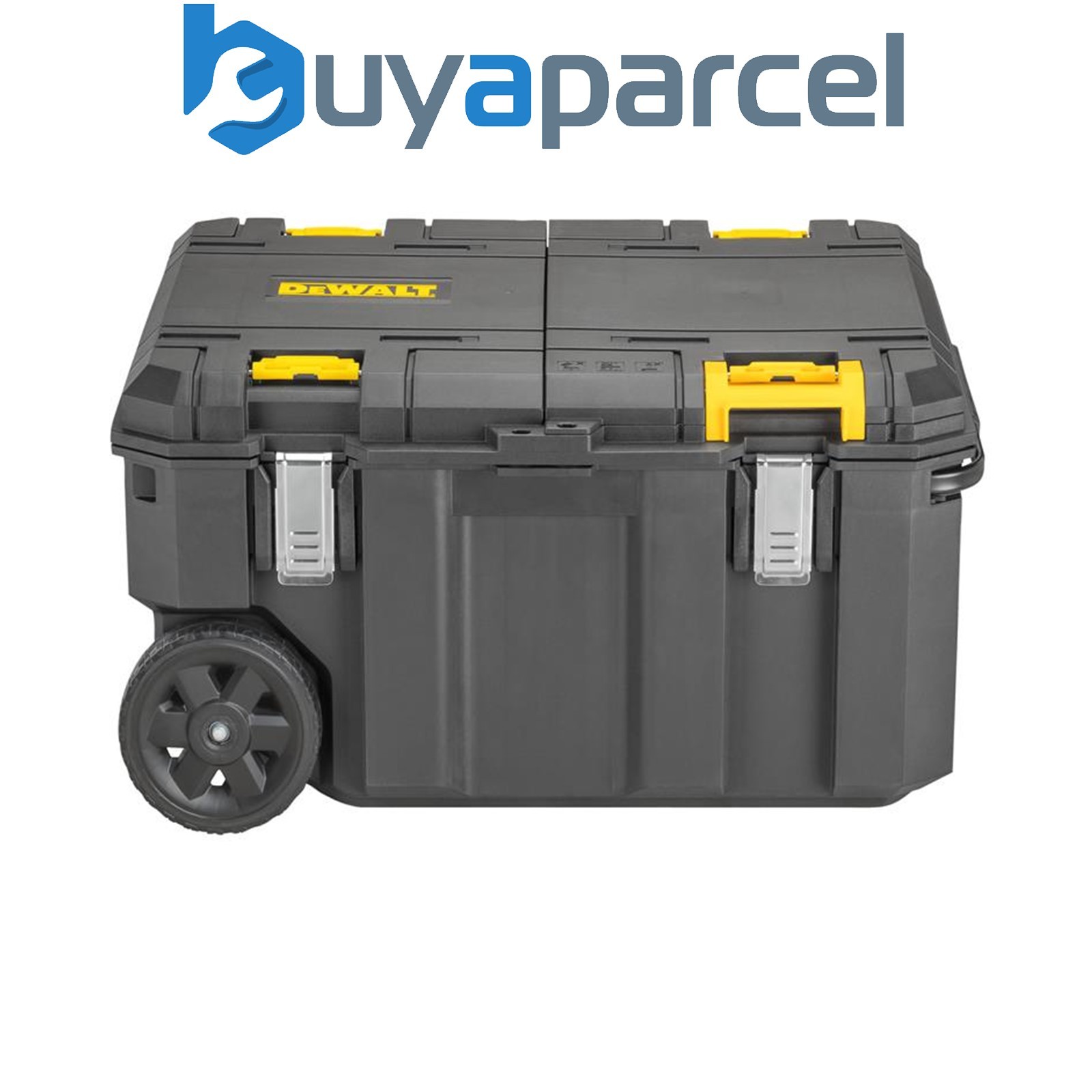 Dewalt DWST17871-1 TSTAK IP54 Job Chest DWS178711