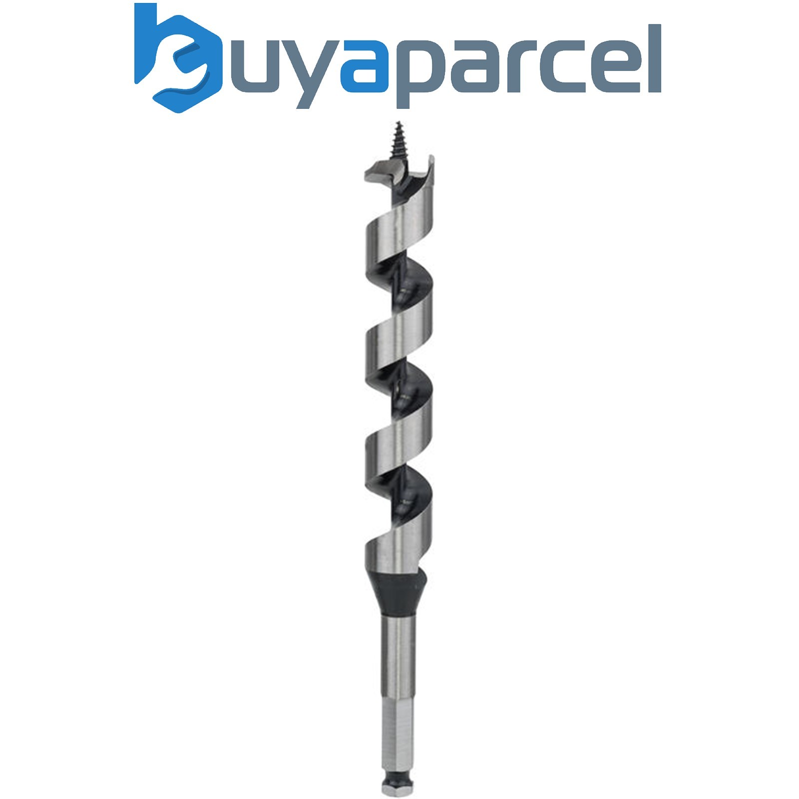 Bosch Drill bits PRO Wood Auger Bit 25 x 170 x 235 mm 2608597635