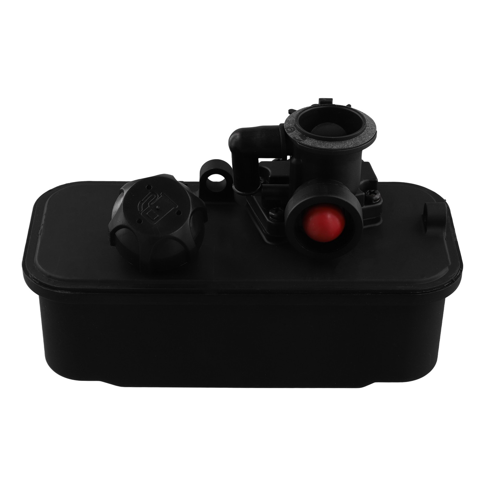 Carburetor Assembly Gas Tank Carburetor Carburetor for E2O22512