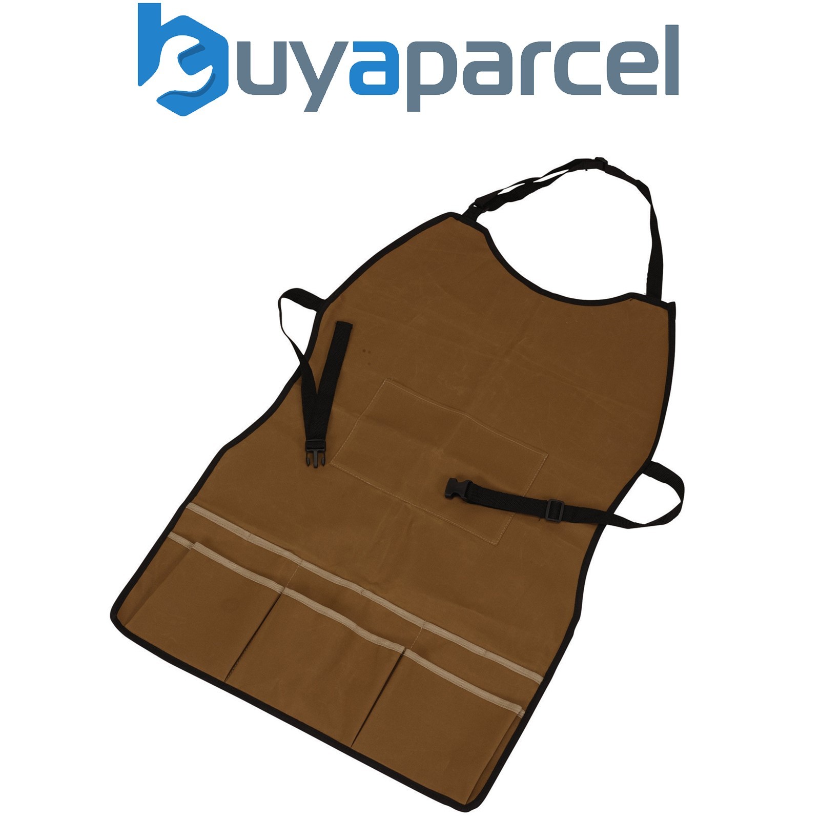 Draper 09968 Garden Apron