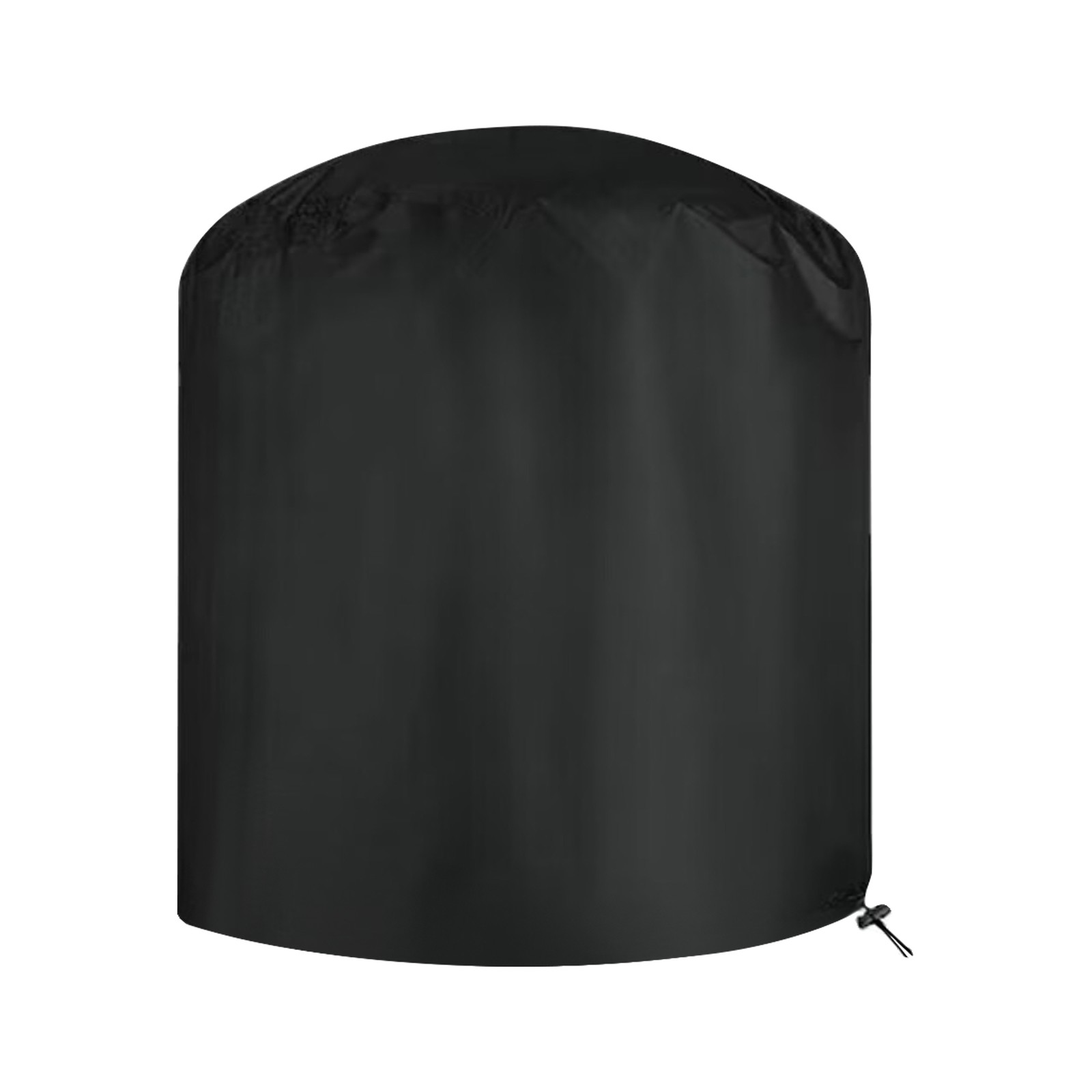 3X(Outdoor Bbq Grill Cover Grill Cover Bbq Cover Bbq Grill Cover ,3850