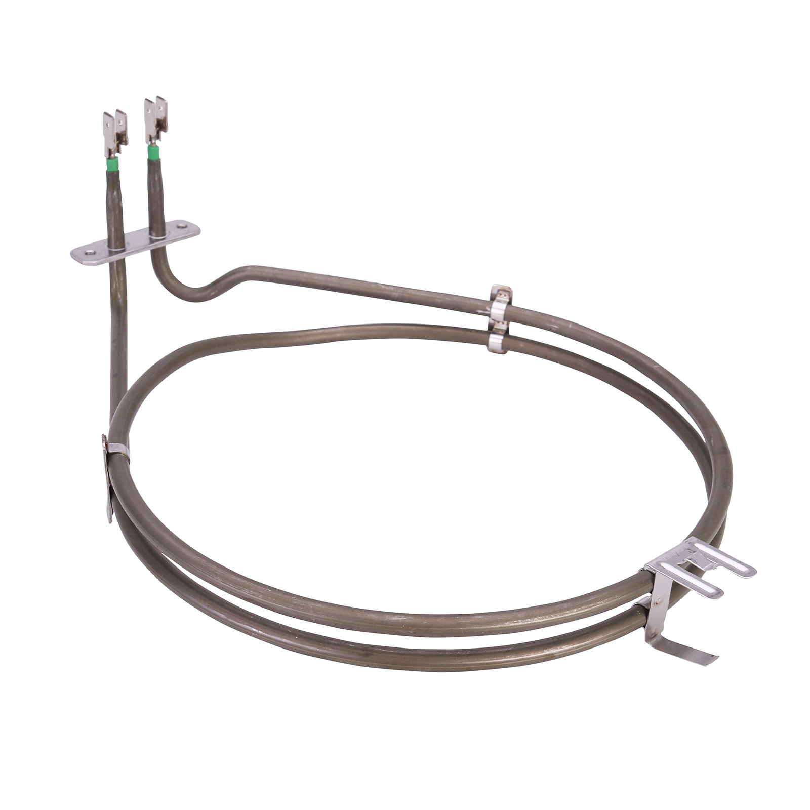 Bosch Neff Siemens Fan Oven Cooker Element 443526 Fits Lots See Description