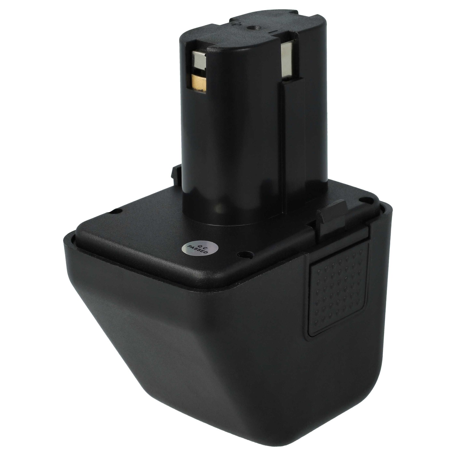 Battery for Gesipa Firebird 12 V 2.5Ah 12V