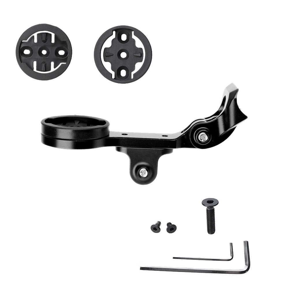 Bicycle Computer Holder for MADONE SLR7 SLR9 Bicycle Mount Bicycle7599
