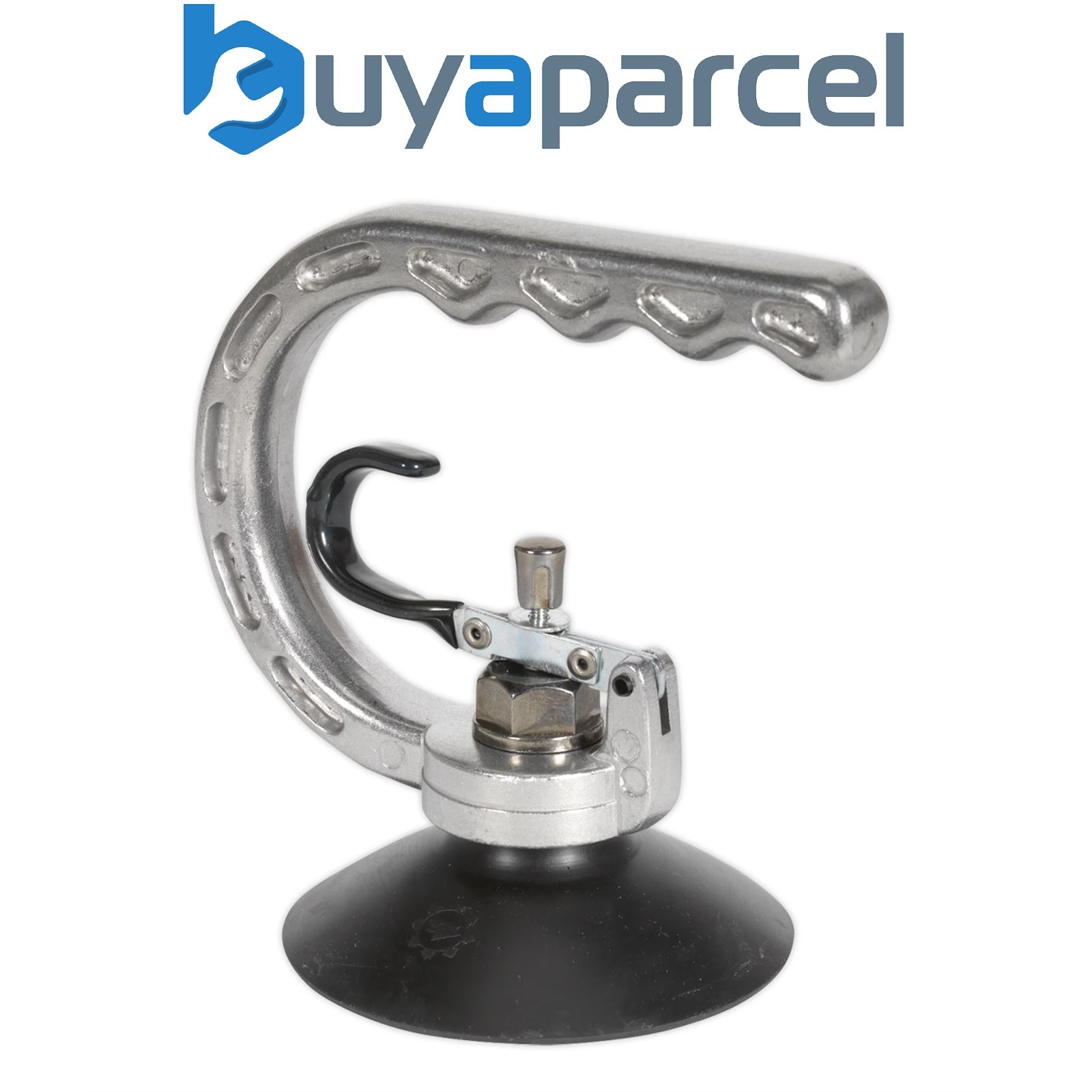 Sealey AK101 Professional Dent Puller 100mm