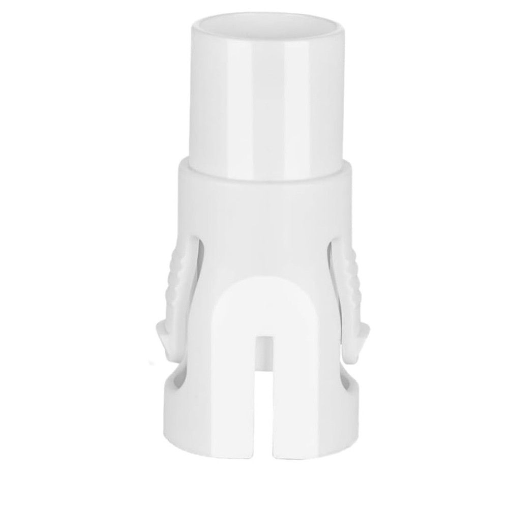 8X(1pcs for AirMini Hose Connector for Tube Hose Port to9210