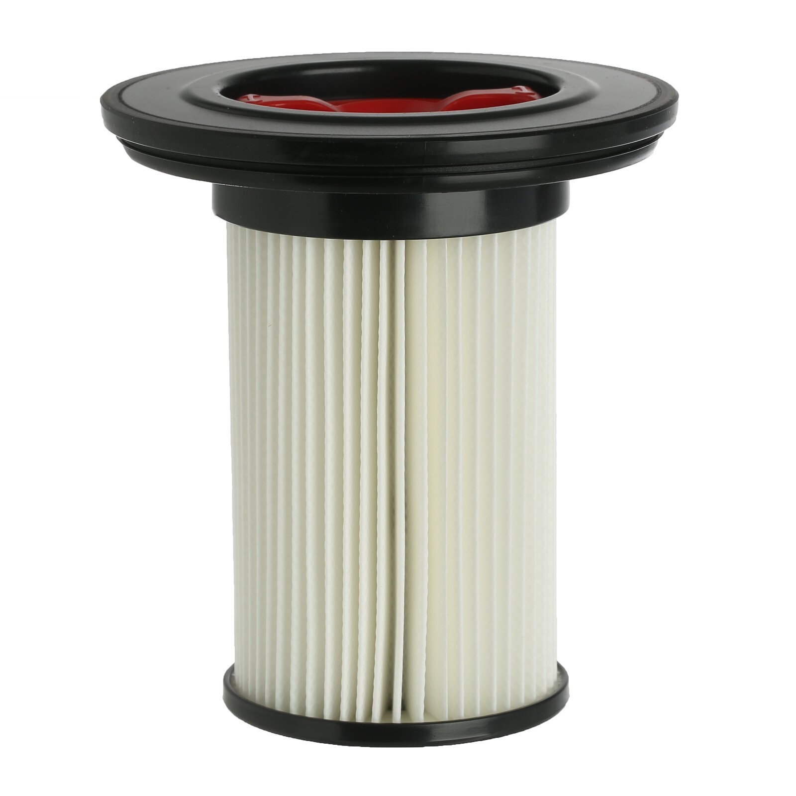 Bosch Inner Filter Series 8 Unlimited Stick Vacuum Cleaner Electric Broom BCS