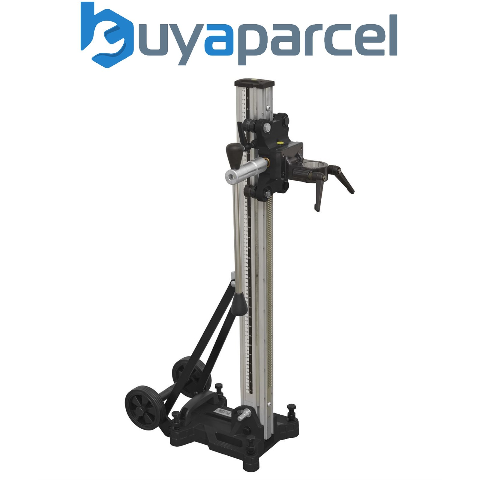 Sealey DCDST Diamond Core Drill Stand