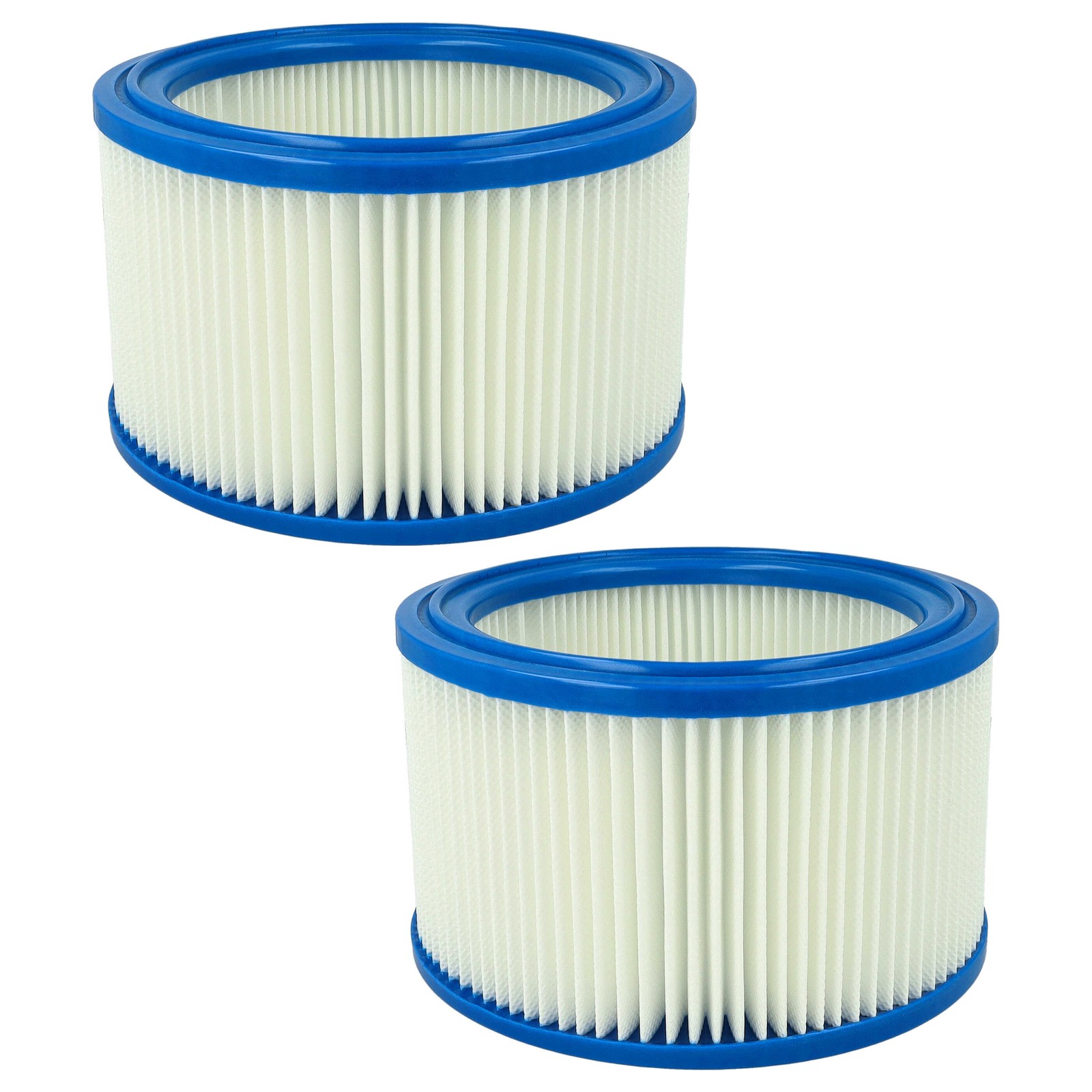 2 Filter for Alto / Wap 29747