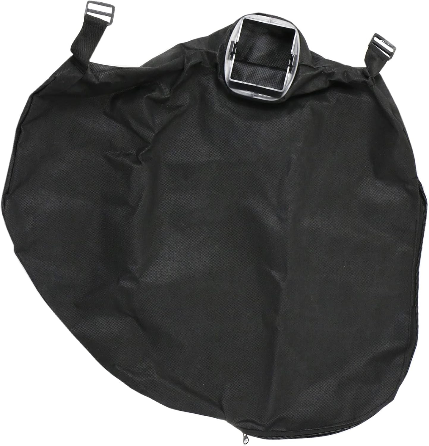SPARES2GO Collection Bag Sack Compatible with The Handy THEV2500 THEV2600 THEV3
