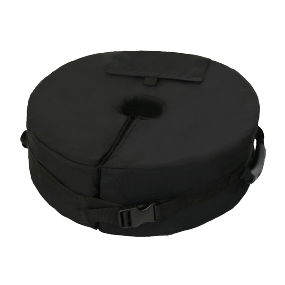 3X(Sand Bags for Canopy ,Tent Weights for Legs, Heavy Duty Gazebo Weights3557