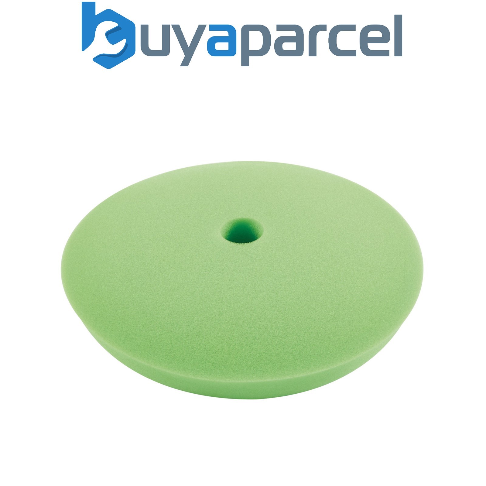 Draper 46299 Polishing Sponge - Soft Polish, 180mm