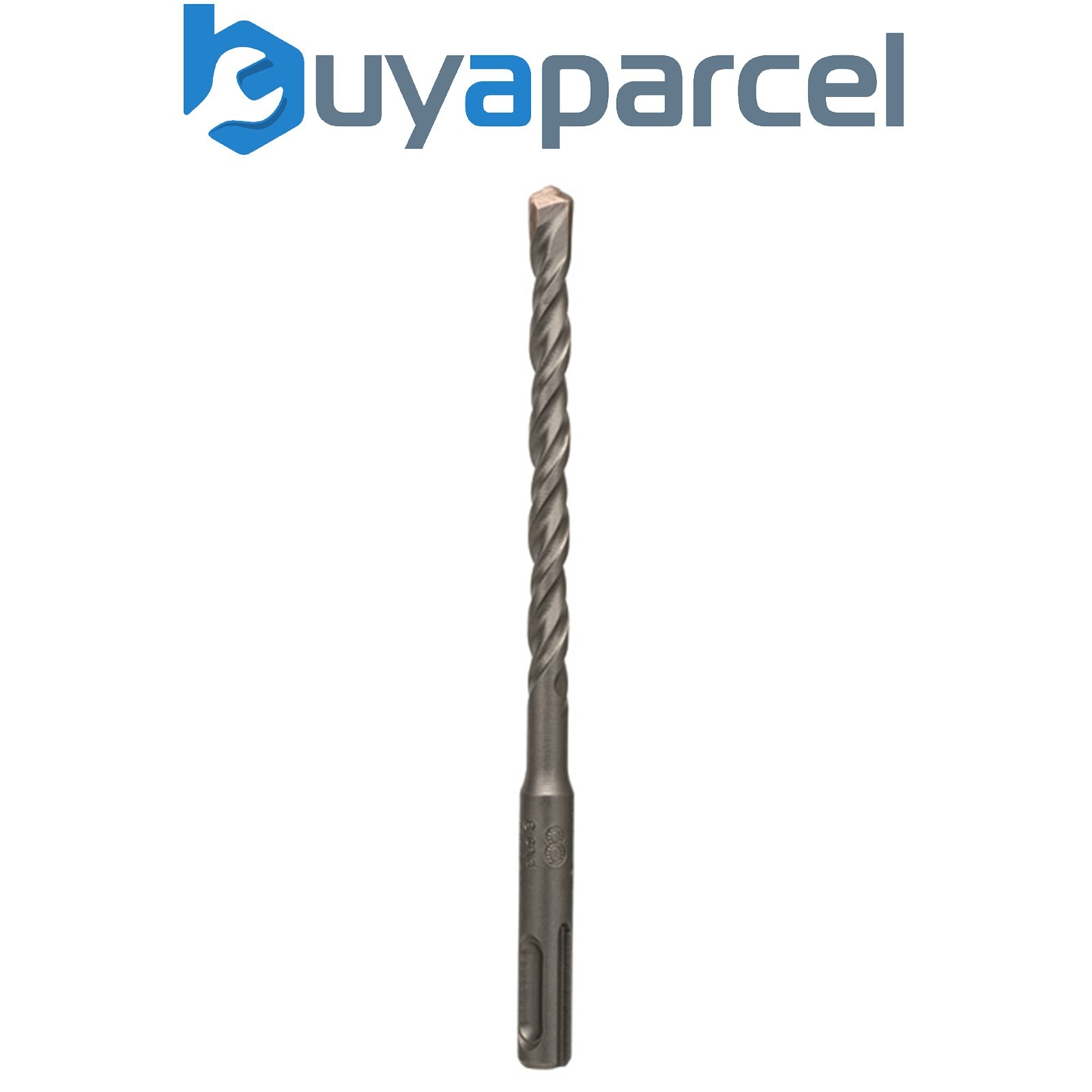 Bosch Drill bits Hammer drill bit SDS plus-3 2608831116
