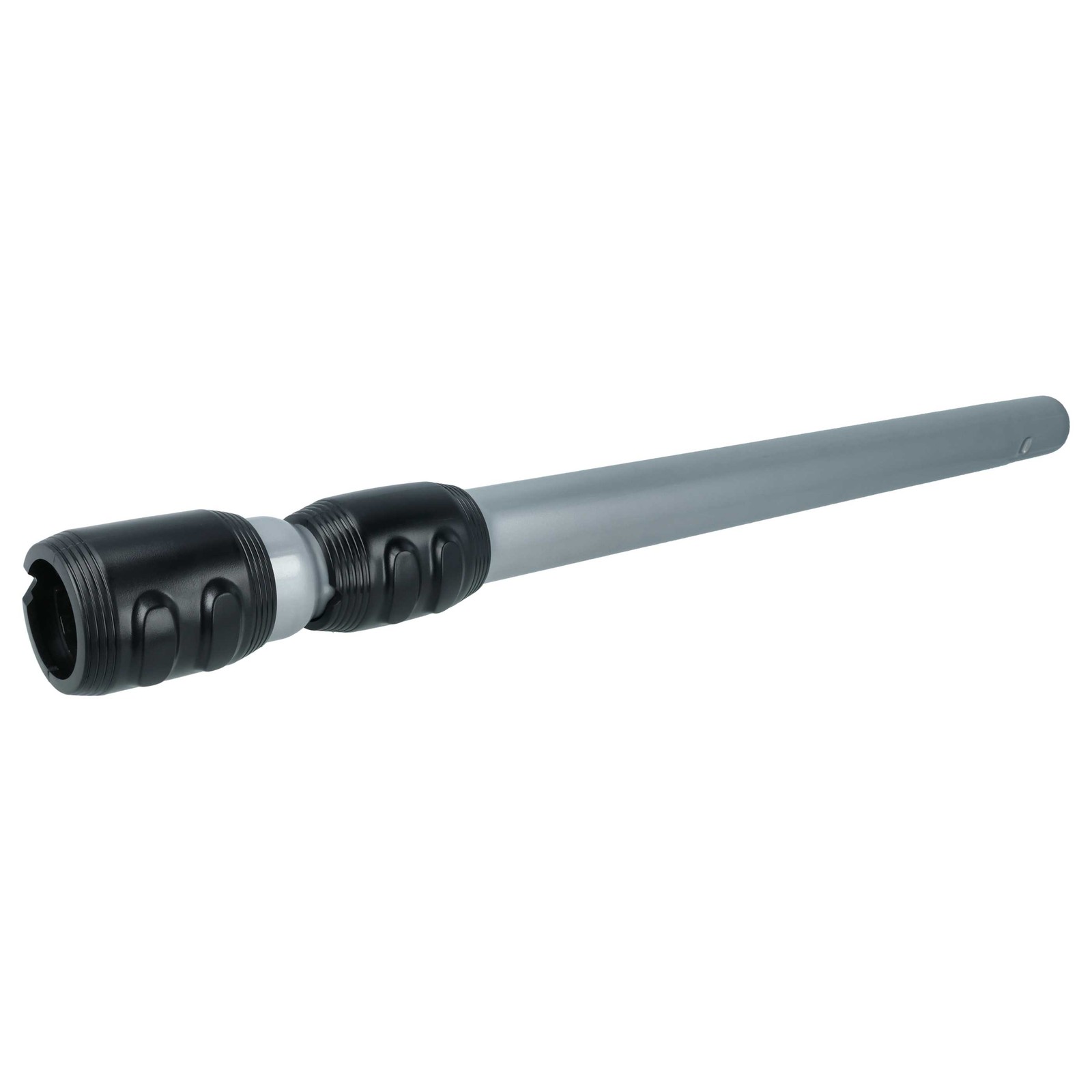 Rod Tube for Philips PowerPro Expert FC9741/09 FC9741/19 FC9729/09 Hoover