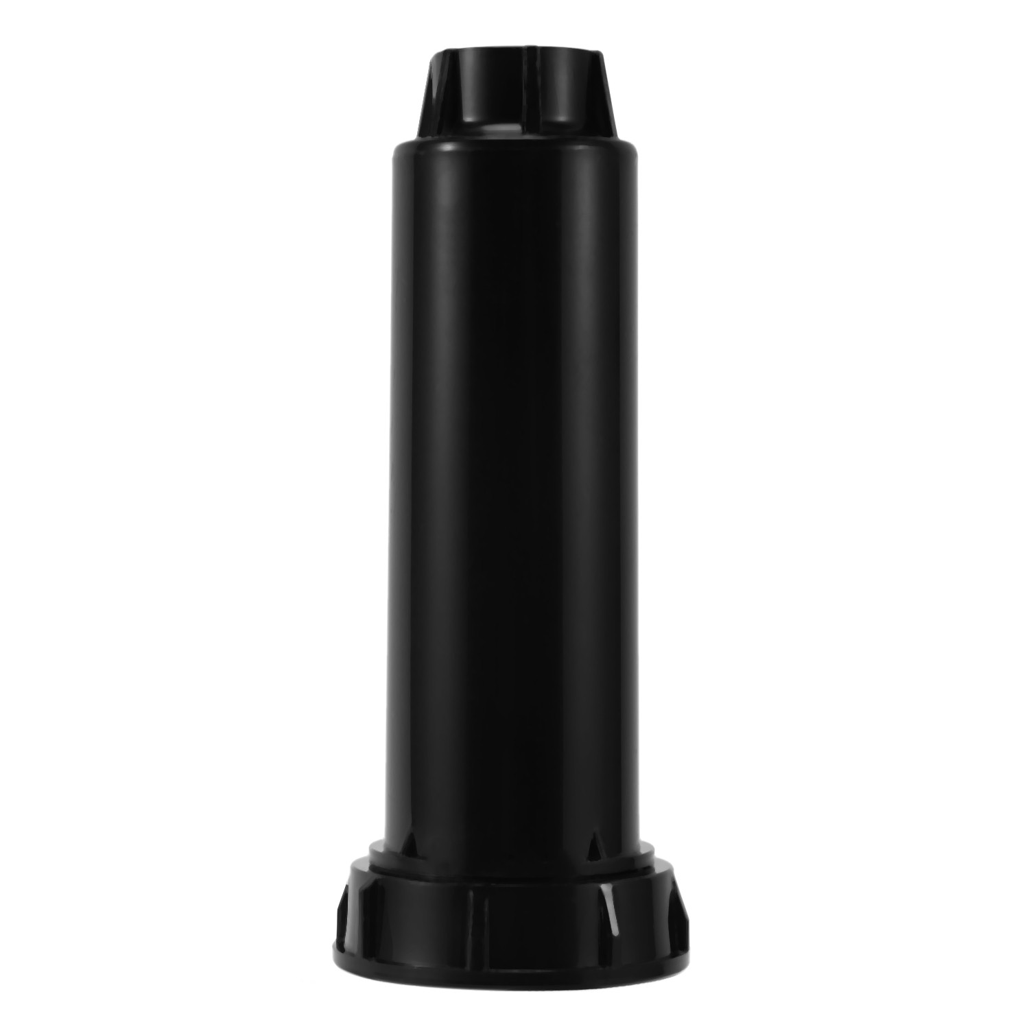 8X(1/2 inch Adjustable Plastic  Sprinklers 25-360 degree Lawn Irrigation7540