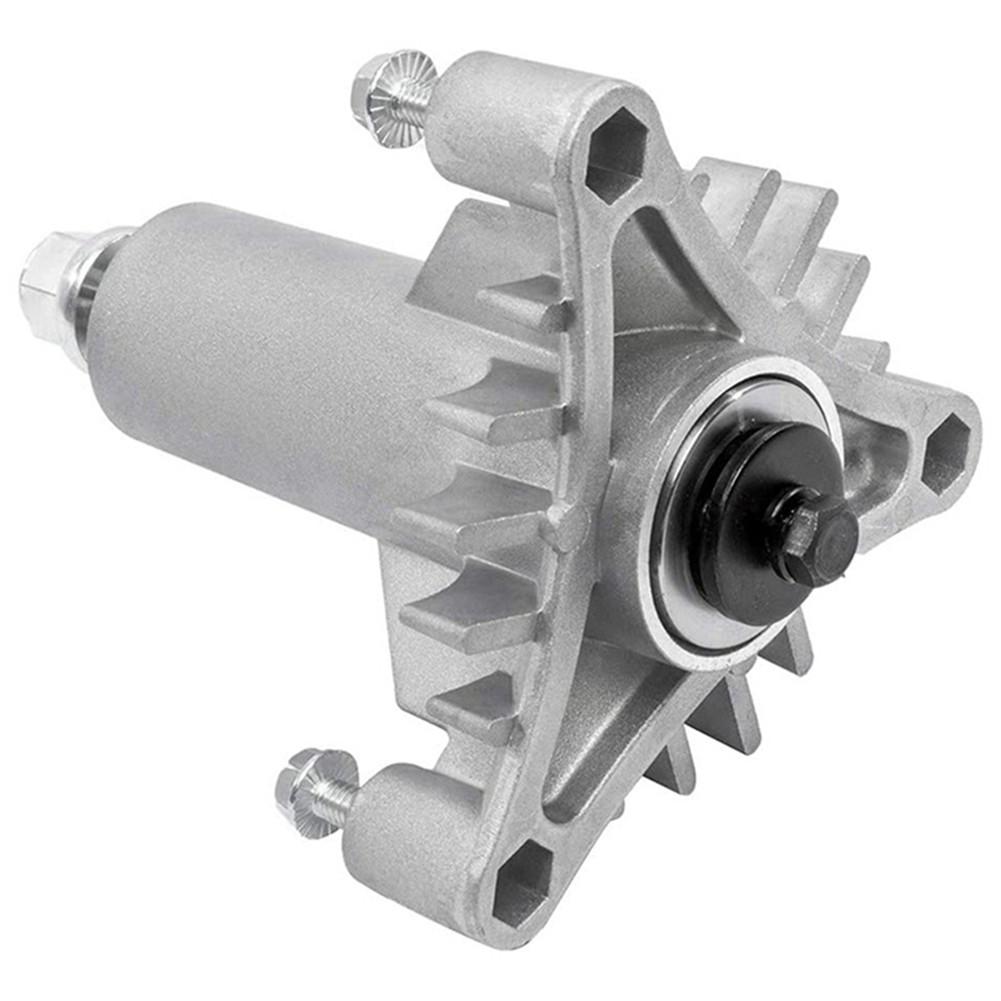Replacement Spindle Assembly 130794 High Quality for AYP  Mower R1P78070