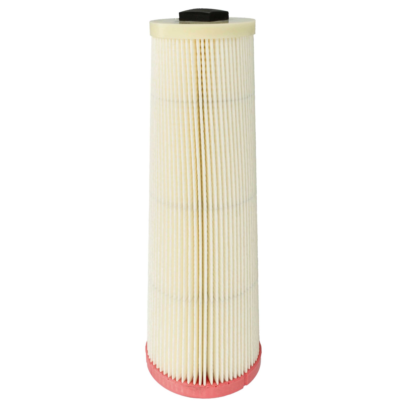 Fibreglass HEPA Filter for Dustcontrol DC 2800 1800 2900 eco